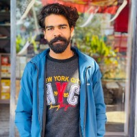 manish sarva