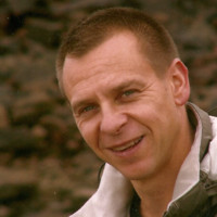 Frédéric Pannetier