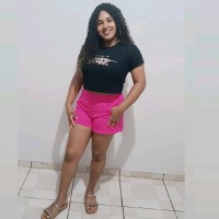 Iara Iara Querino Dos Santos
