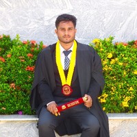 Mohamed Rikas
