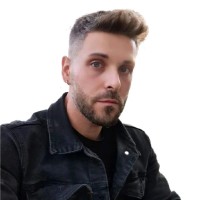 Fabio Volpe