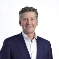 John Bastiaansen