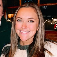 Madison Healy