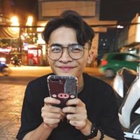 Hien Vo