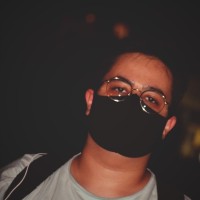 Ilia Azim