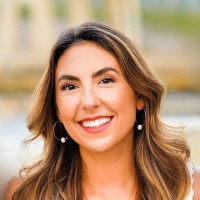 Joni Jaffe (Grossman)