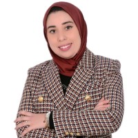 imane kabbaj