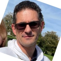 D Davies