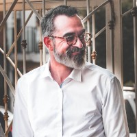 Salvador Caro