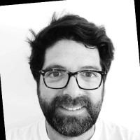Bruno Graça