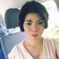 GEMMA ESPIRITU
