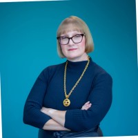 Yvette R. Seger, PhD