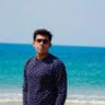 SYED MUHAMMAD KUMAIL HUSSAIN