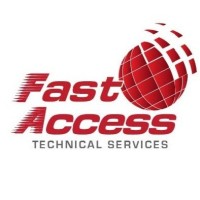 FAST ACCESS TECHNICAL SERVICES LLC