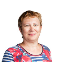 Helene N.
