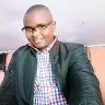 moses muriira