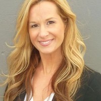 Leah Mezich
