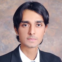 Shariq Noor, Cfa