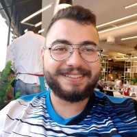 Mohamad Alkhatib