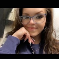 Kaylee Prince