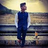 Akshay Shinde