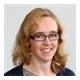 Liesel Vinck