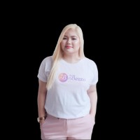 Neslen Ruth Gelera