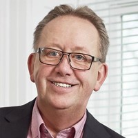 Preben Steenholdt