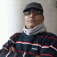Manoj Sodhani