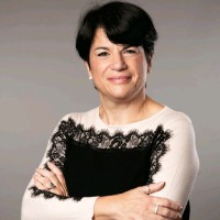Giovanna Maria Barone