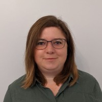 Stephanie Pohl