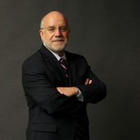 Gustavo Garcia