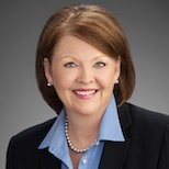 Ann Kucera, M.Ed.