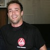Marcio Feitosa