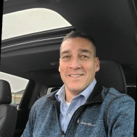 Rick Weigel