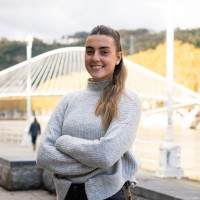 Julia Cruz Carre
