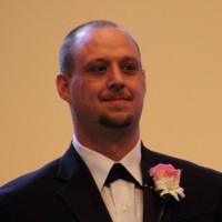 Dale Lowe