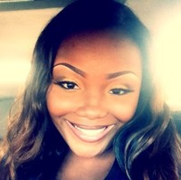 Jessica Crawford