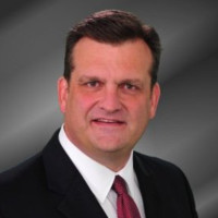 Todd Cable