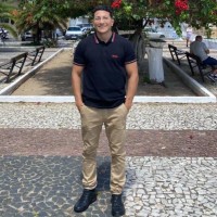Bruno Brito