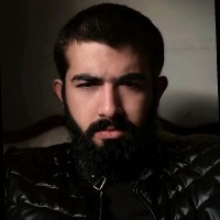 Beytullah Özkaya