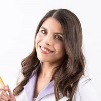 Natalie Wormald Santander