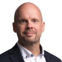 Tuomas Eerola
