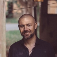Jonas Breum