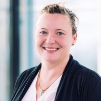 Anke Weidemann