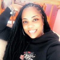 Tina Bazemore