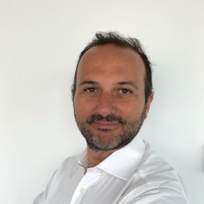 Danilo Pagano