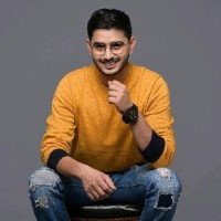 Kartikeya Singh