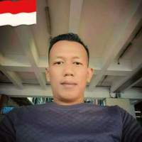 Pegi Putra