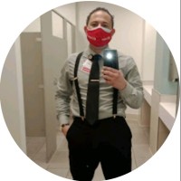 Jose Martinez